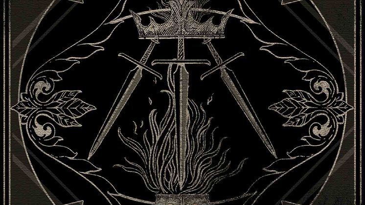 SELF DECEPTION_Legends cover.JPG
