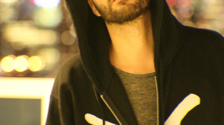 Ryan Star