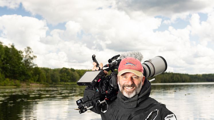Martin Falklind Fiskarnas rike2.jpg