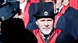 Pressinbjudan Årshögtid 2016