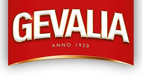 Gevalia gör det oväntade – lanserar nytt koncept