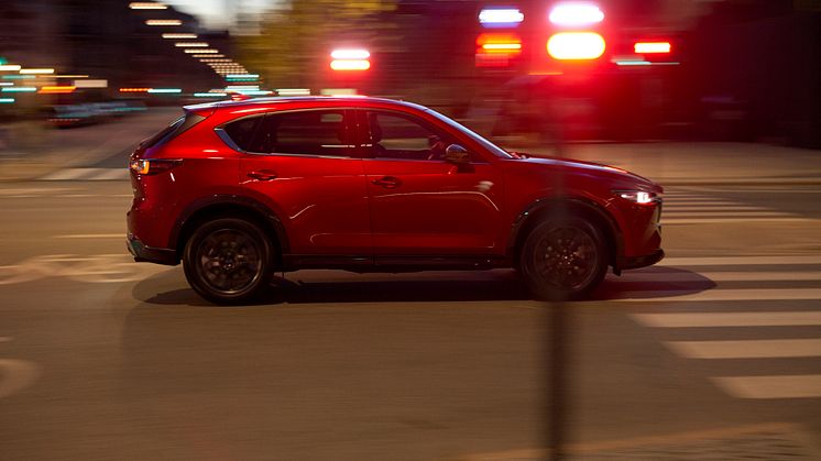 2021_CX-5_IPM5_GER(LHD)_C34_EXT_Sport