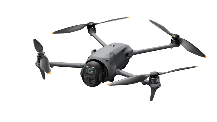 DJI Mavic 4 Pro_6.png