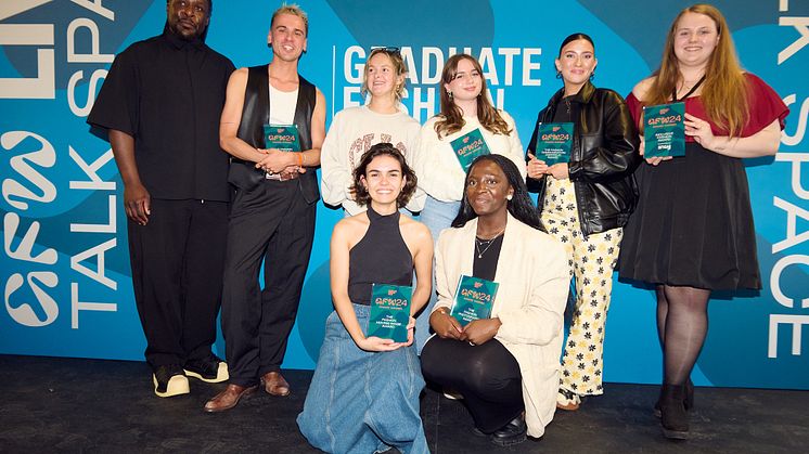 GFW_2024 winners Courtesy of Graduate Fashion Foundation.jpg