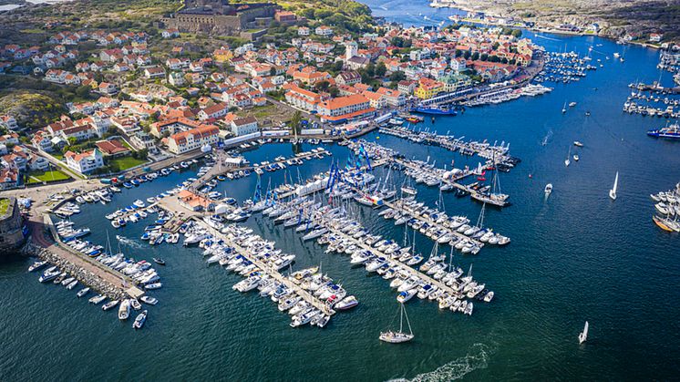 Marstrand Motorboat Show-8