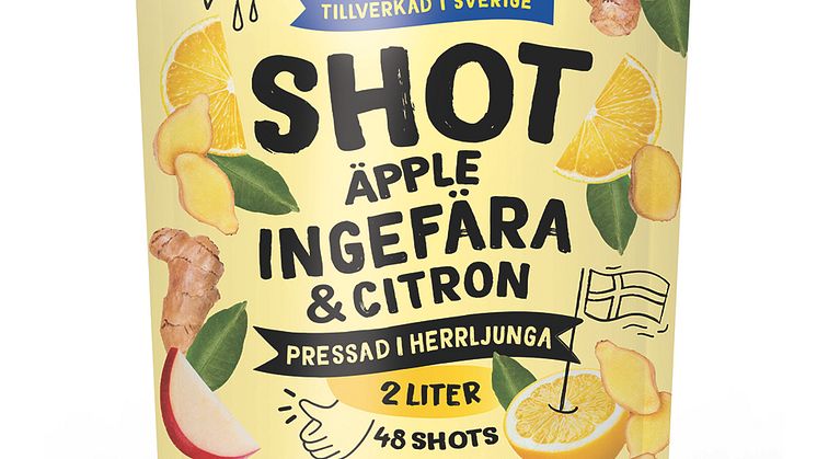 Ingefärashot-BIB_skugga kopiera