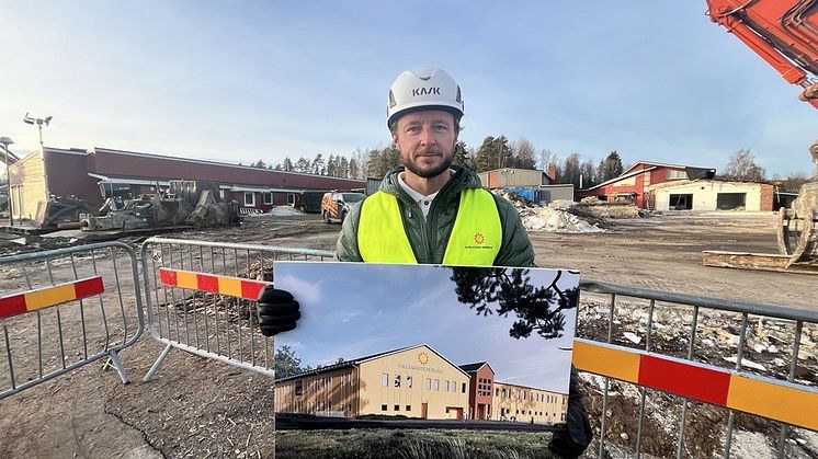 Vallargädet projektledare Daniel.jpeg