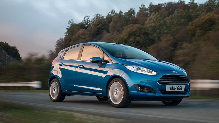2012FordFiesta