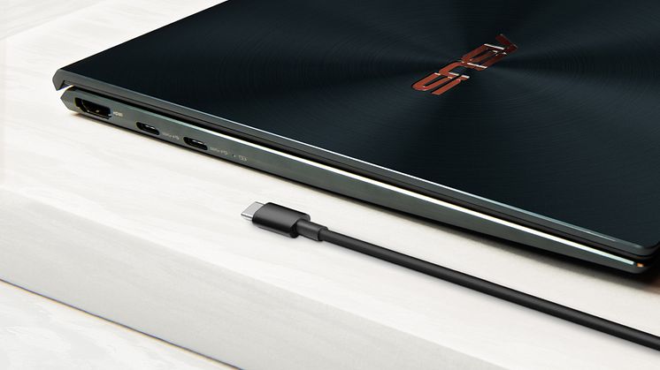 ZenBook_14_3
