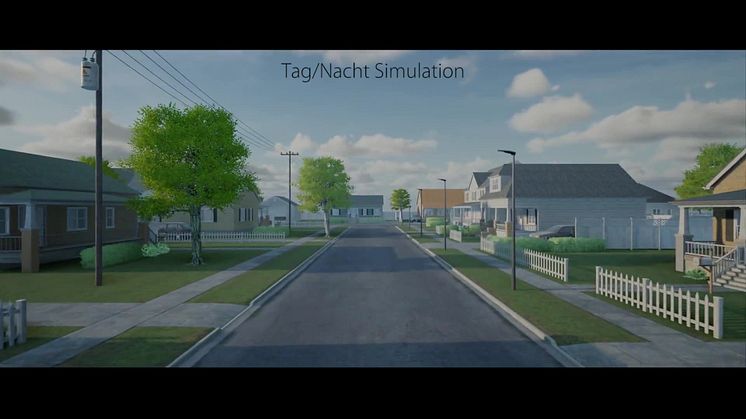 JPK 2022: Projektvideo - NEXT.VRLights 