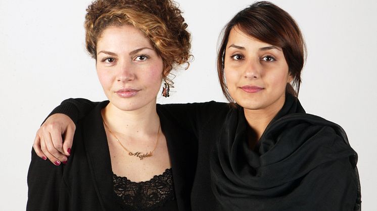 The participants in Greenhouse and YOUNG Swedish Design 2013 have now been selected!