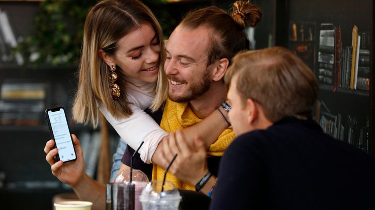 Våningen & Villan förmedlar Sveriges snyggaste hyresrätter!