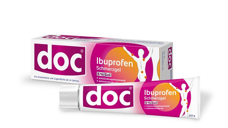 Packshot_doc Ibuprofen Schmerzgel.jpg