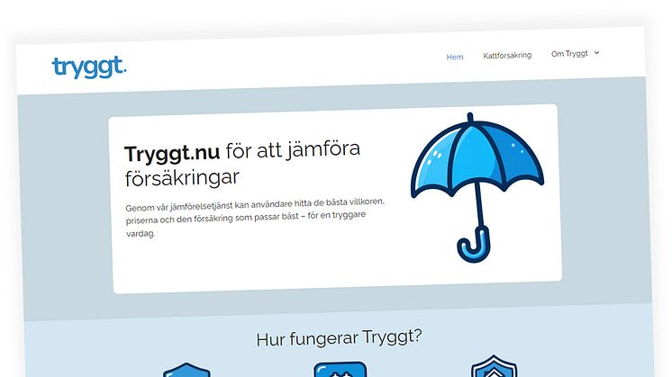 Tryggt - en extra petig jämförelsetjänst för försäkringar.jpg