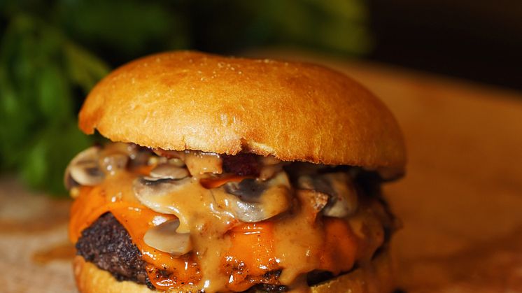 Burgerdudes_social7.JPG