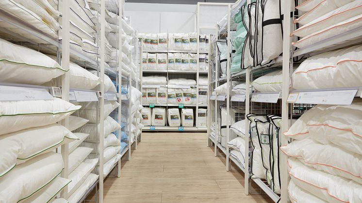 JYSK store 2021 (2).jpg