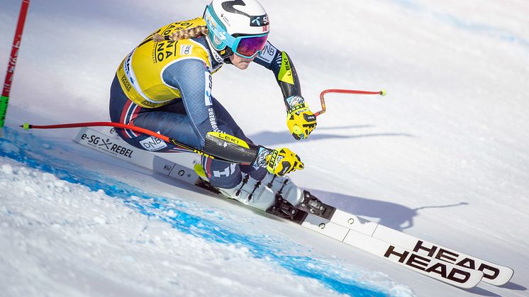 Mowinckel_Sieg_Cortina_2023