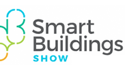 Smart Buildings Show