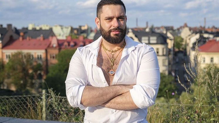 halsband - Daniel Ahlberg.jpg