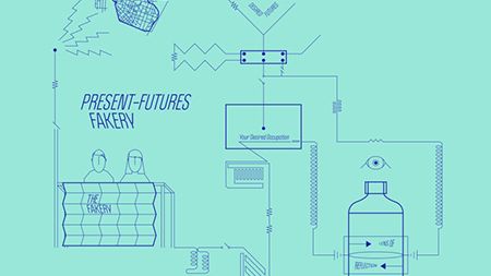 Konstfack i Milano – we fake it till you make it! 