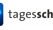 www.tagesschau.de berichtet