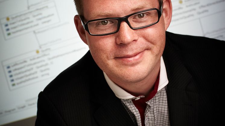 Karl Hammar