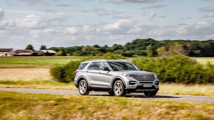 FORD_2020_EXPLORER_71