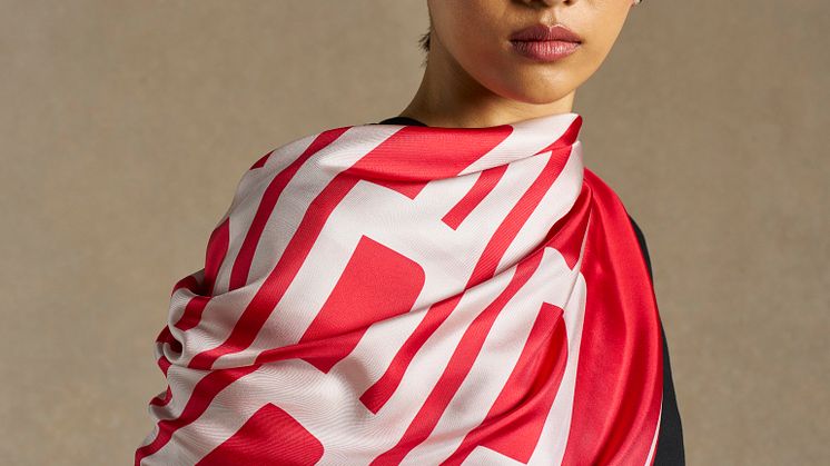 RR_Collection_CB_Scarf_190225_03.jpg