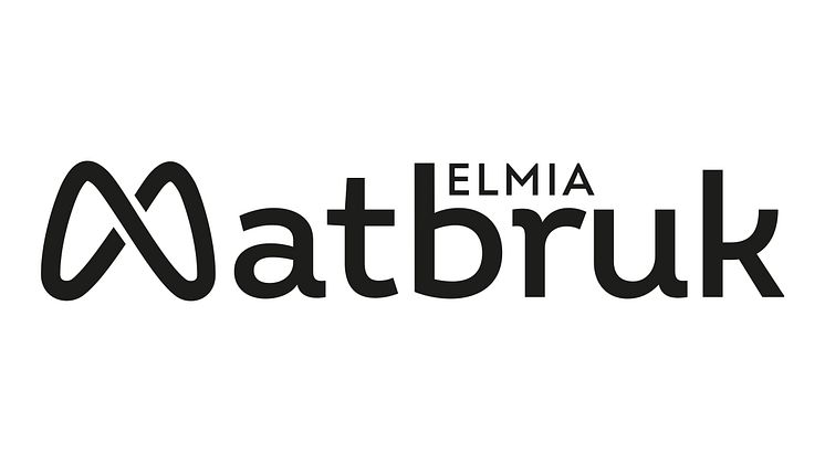 Elmia_Matbruk_event_MND