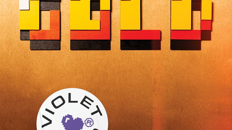 Violet Road_Gold_Artwork