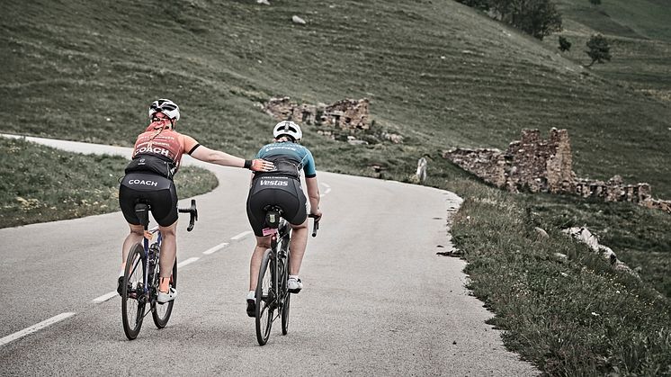 Cykelnerven