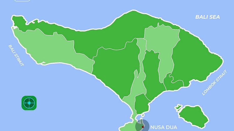 Nusa-Dua-Map.jpg