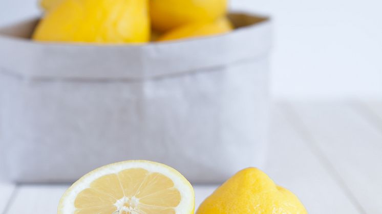 Matlock - Citron 2