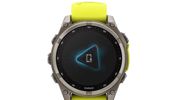 010-02906-21_03_Fenix8Solar-47_HR_Titanium_Front_0013_voice_assistant_still.png