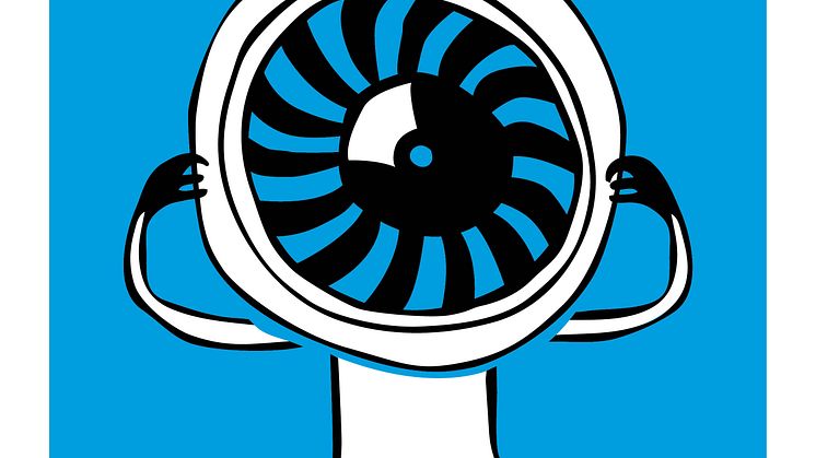 Global engineering group Etteplan is intent on sparking positive change in the world of engineering 