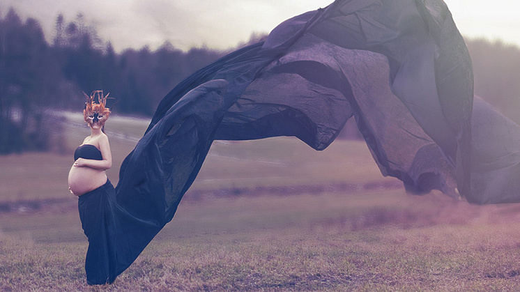 Foto: Jane Lund, Creative Commons CC0