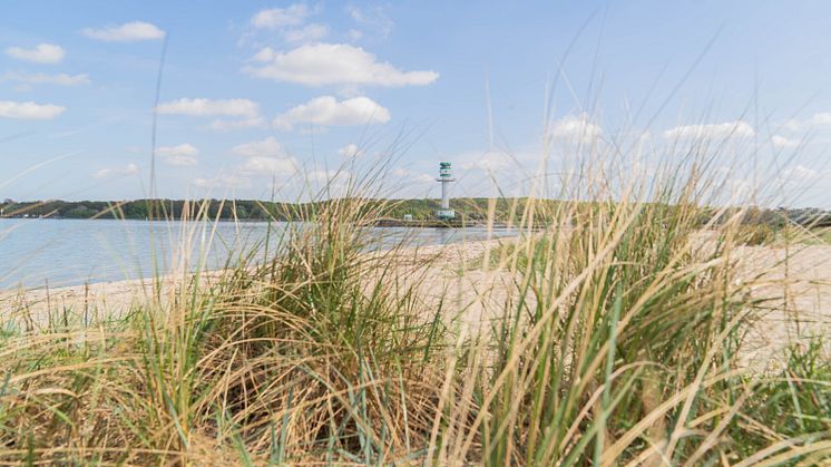 Falckensteiner Strand ©Finja Thiede, Kiel Marketing.jpg