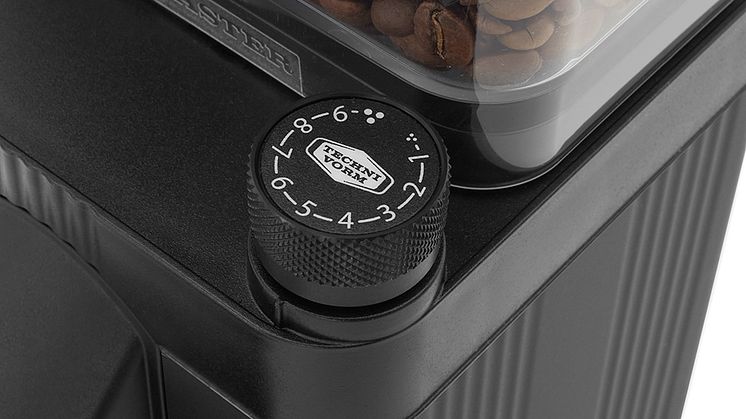 Moccamaster_0012_Gridner_MatteBlack_Detail