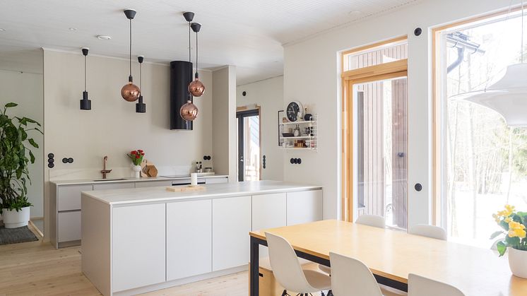 Sanna Piitulainen interior designer Dekton Rem (12)