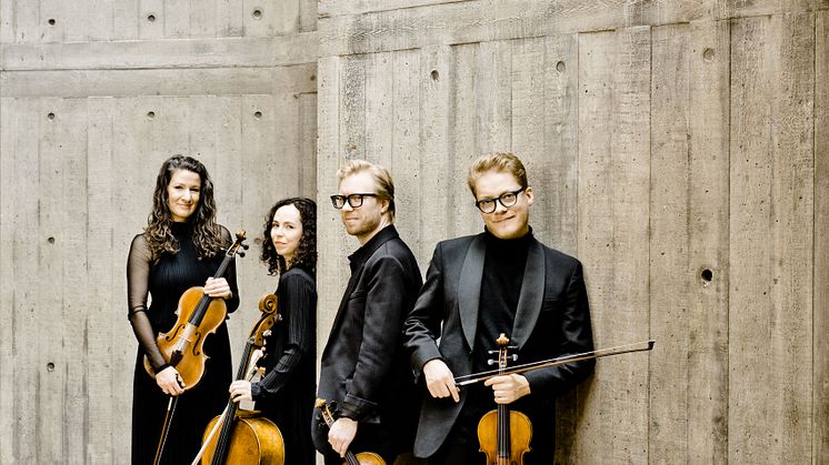 Marmen Quartet Foto Marco Borggreve 2024.jpg