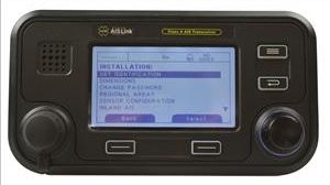 ACR Electronics - AISLink CA1- 01
