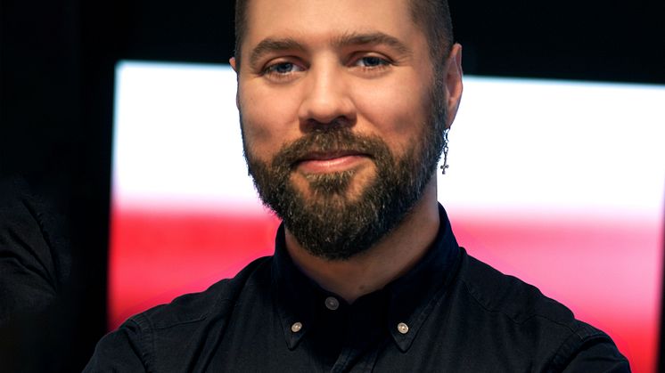 Erik Svalberg.jpg