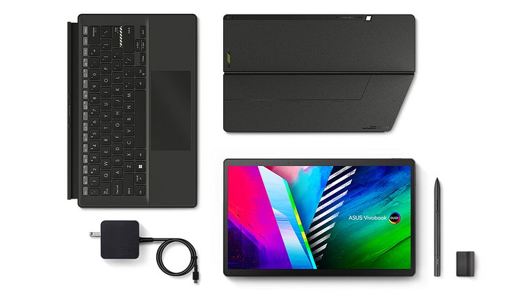 VivobookSlate_Accessories