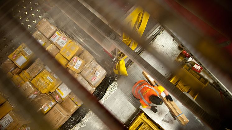Danske SMV’er i klar fremgang på lukrative fjernmarkeder