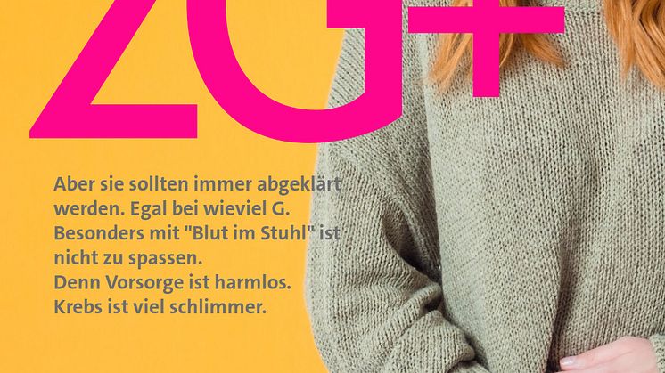 Koloskopie bei Symptomen.jpg