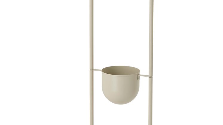 DAKSJUS plantestander 399 DKK (1)