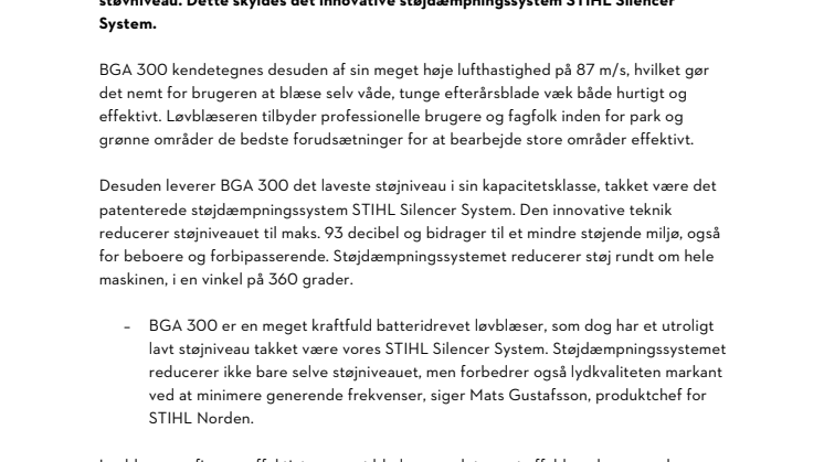 STIHL_BGA 300.pdf