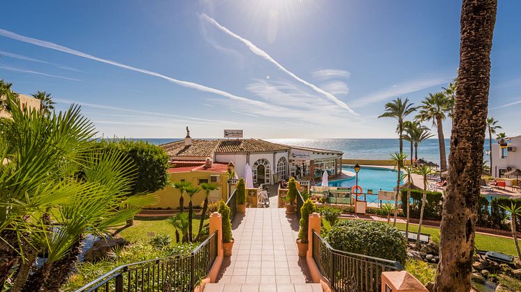 Macdonald resort Dona Lola.jpg