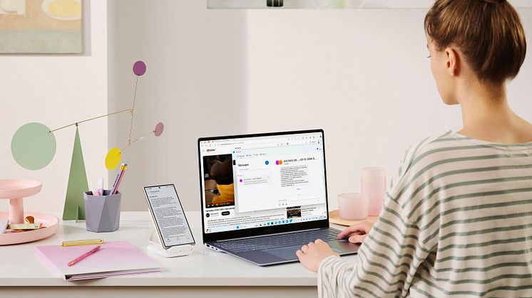 Galaxy Book4 Edge Images (3).jpg