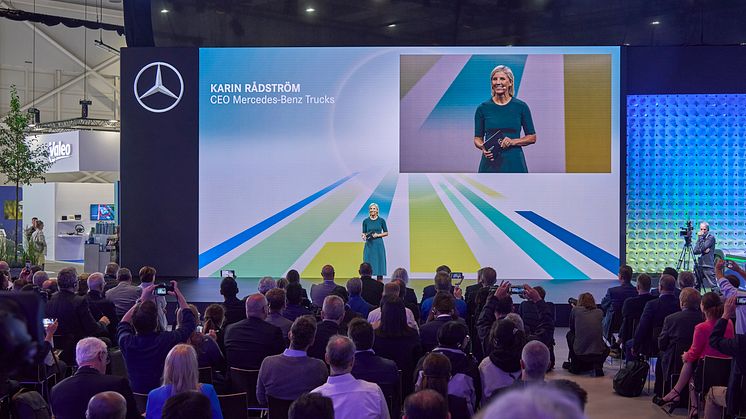 Daimler Truck Media Night (3).jpg